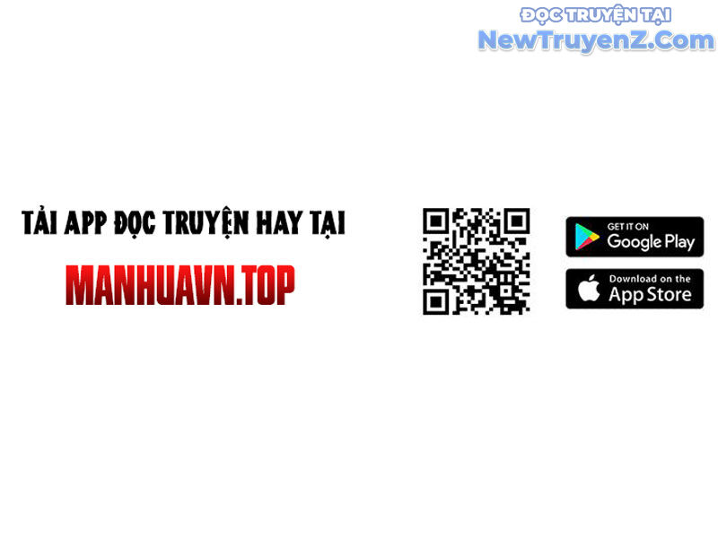 Ta Nhặt Rác Thượng Vương Giả - Chapter 60 - Page 67