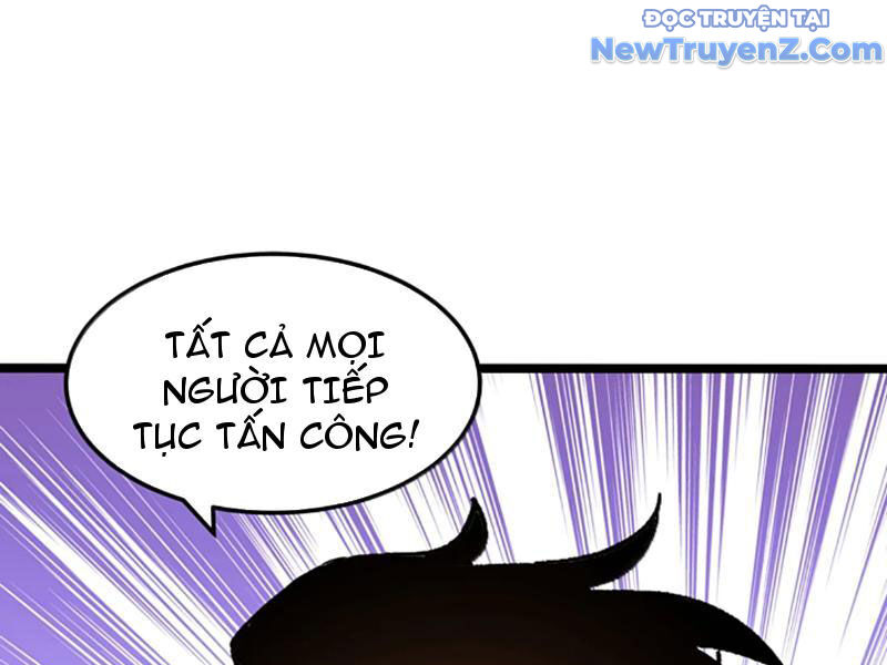Ta Nhặt Rác Thượng Vương Giả - Chapter 60 - Page 68