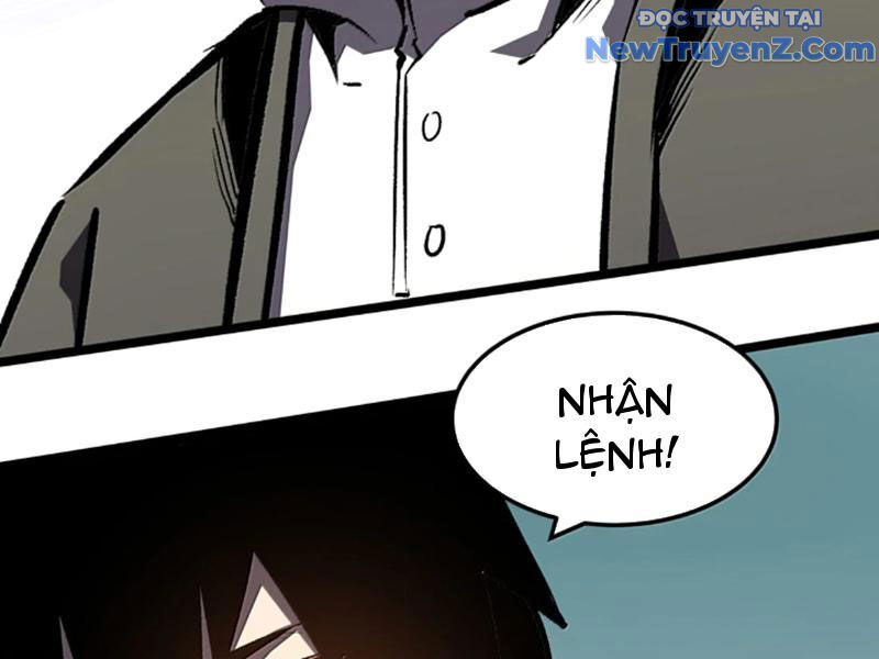 Ta Nhặt Rác Thượng Vương Giả - Chapter 60 - Page 70