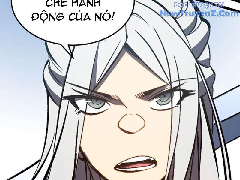 Ta Nhặt Rác Thượng Vương Giả - Chapter 60 - Page 72