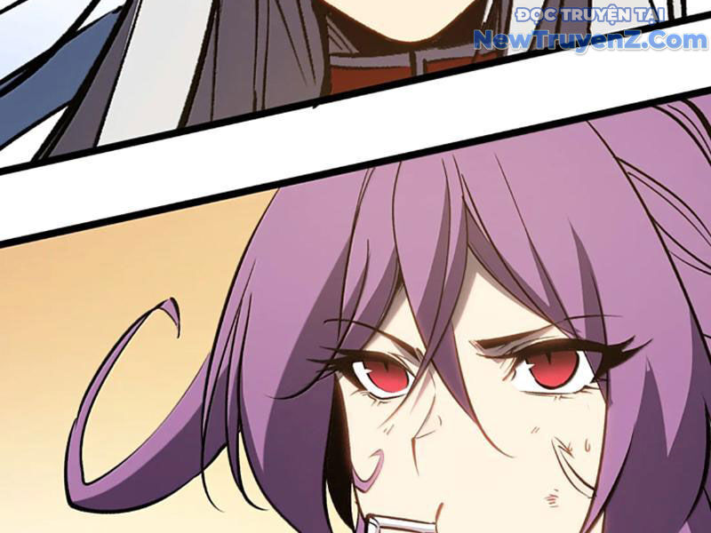 Ta Nhặt Rác Thượng Vương Giả - Chapter 60 - Page 73