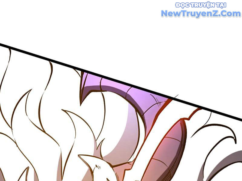 Ta Nhặt Rác Thượng Vương Giả - Chapter 60 - Page 75