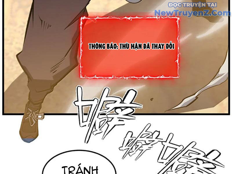 Ta Nhặt Rác Thượng Vương Giả - Chapter 60 - Page 8