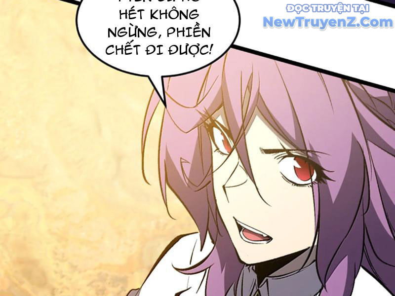 Ta Nhặt Rác Thượng Vương Giả - Chapter 60 - Page 81