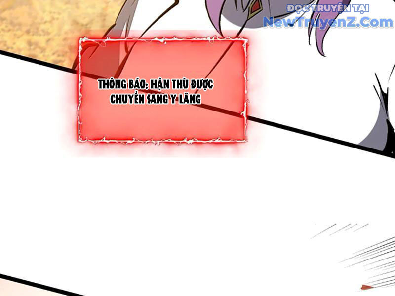 Ta Nhặt Rác Thượng Vương Giả - Chapter 60 - Page 82