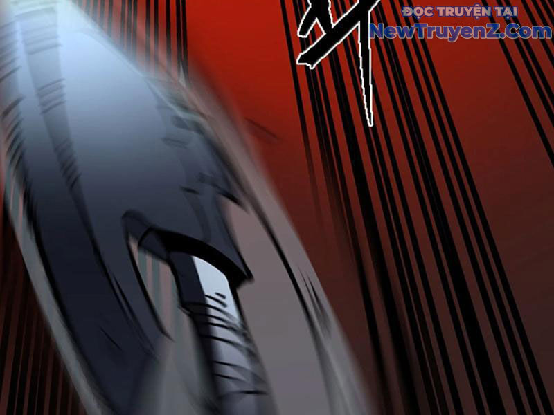 Ta Nhặt Rác Thượng Vương Giả - Chapter 60 - Page 85