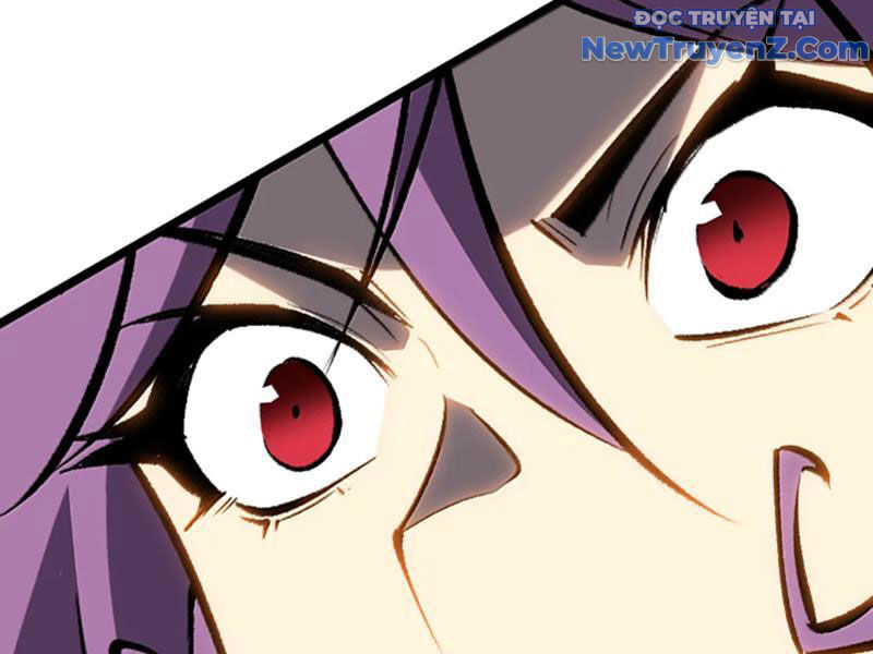 Ta Nhặt Rác Thượng Vương Giả - Chapter 60 - Page 87