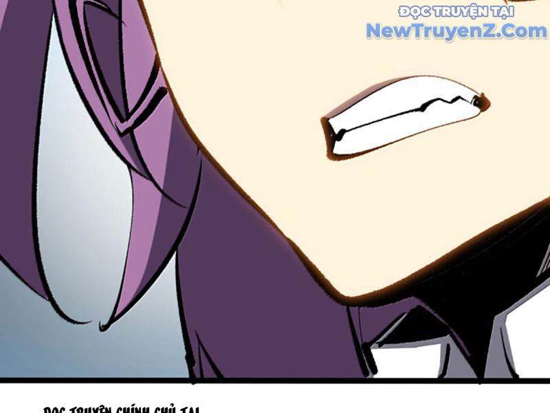 Ta Nhặt Rác Thượng Vương Giả - Chapter 60 - Page 88