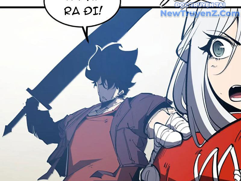 Ta Nhặt Rác Thượng Vương Giả - Chapter 60 - Page 9