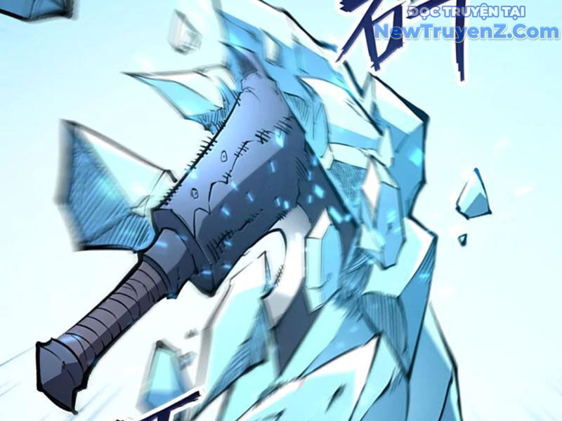 Ta Nhặt Rác Thượng Vương Giả - Chapter 60 - Page 92