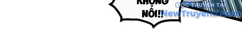 Ta Nhặt Rác Thượng Vương Giả - Chapter 60 - Page 94