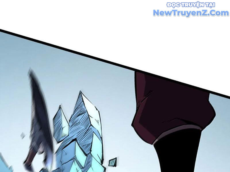 Ta Nhặt Rác Thượng Vương Giả - Chapter 60 - Page 95