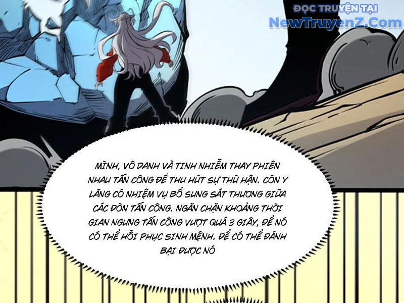 Ta Nhặt Rác Thượng Vương Giả - Chapter 60 - Page 96