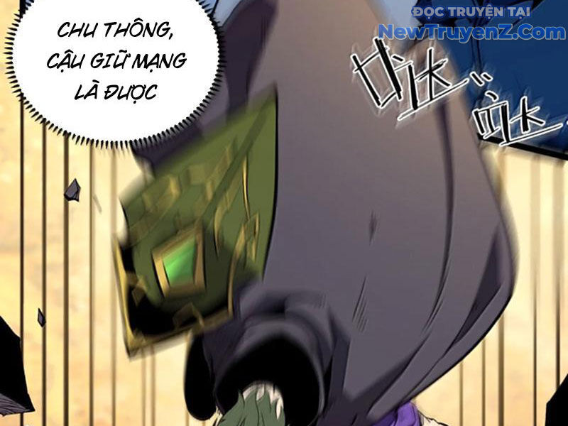 Ta Nhặt Rác Thượng Vương Giả - Chapter 60 - Page 98