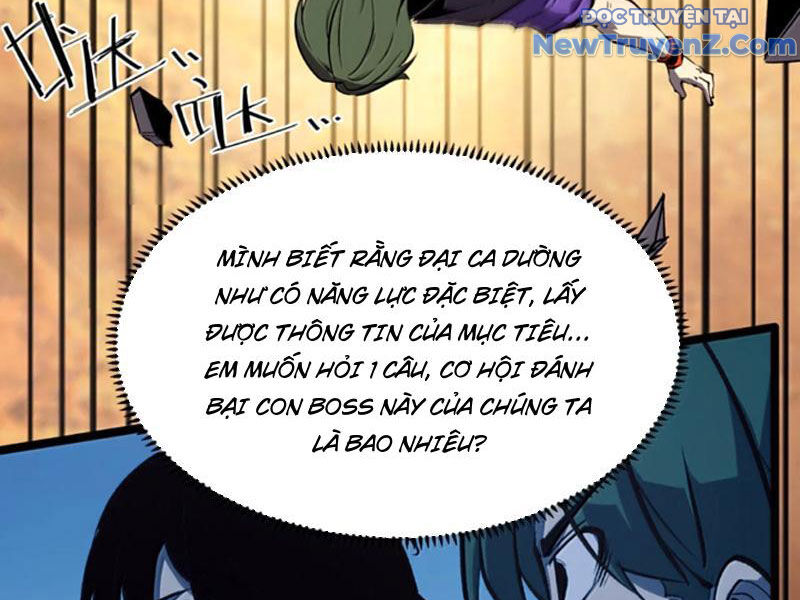 Ta Nhặt Rác Thượng Vương Giả - Chapter 60 - Page 99