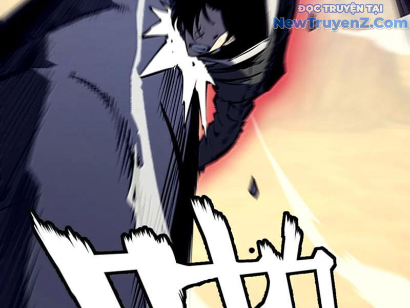 Ta Nhặt Rác Thượng Vương Giả - Chapter 61 - Page 101