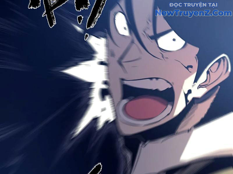 Ta Nhặt Rác Thượng Vương Giả - Chapter 61 - Page 103