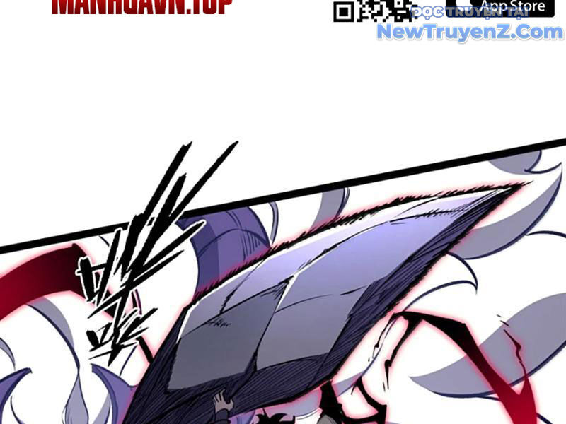 Ta Nhặt Rác Thượng Vương Giả - Chapter 61 - Page 105