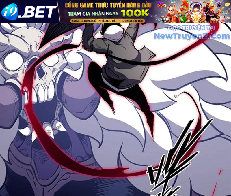 Ta Nhặt Rác Thượng Vương Giả - Chapter 61 - Page 106