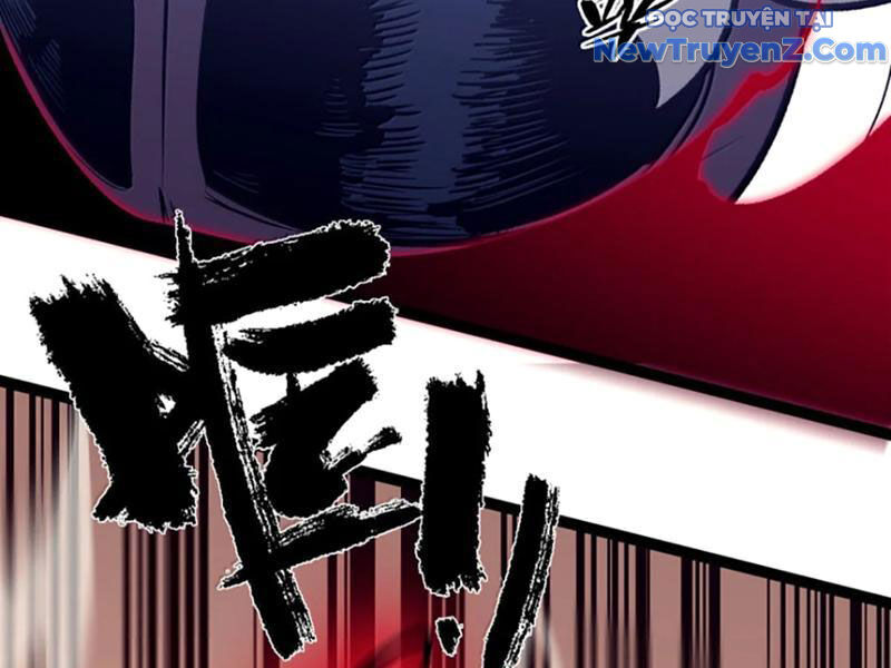 Ta Nhặt Rác Thượng Vương Giả - Chapter 61 - Page 107