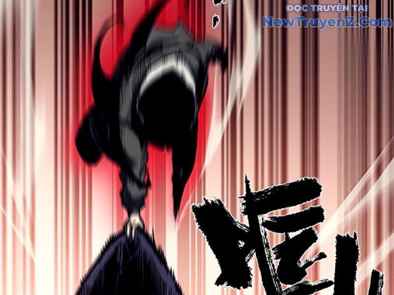 Ta Nhặt Rác Thượng Vương Giả - Chapter 61 - Page 108