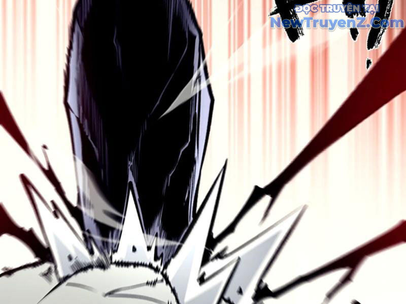 Ta Nhặt Rác Thượng Vương Giả - Chapter 61 - Page 109