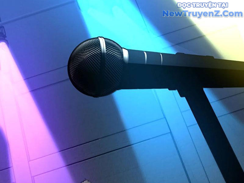 Ta Nhặt Rác Thượng Vương Giả - Chapter 61 - Page 11