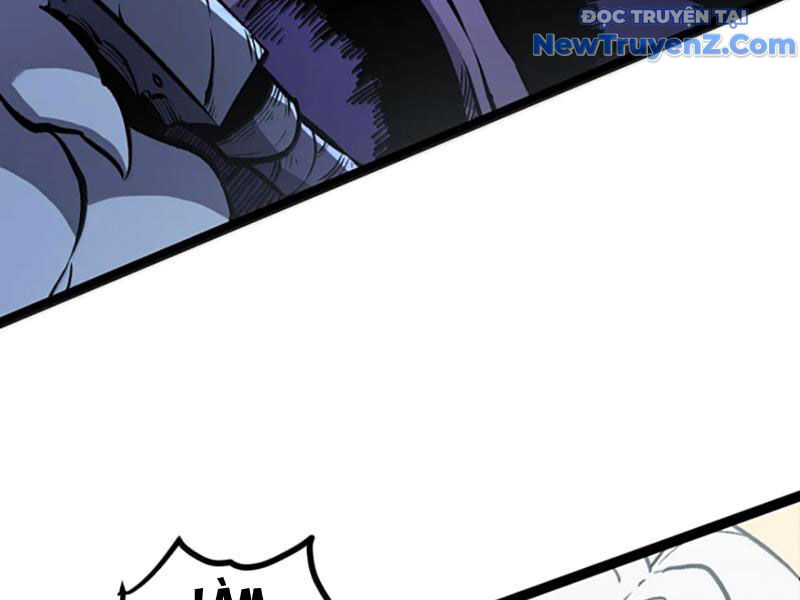 Ta Nhặt Rác Thượng Vương Giả - Chapter 61 - Page 113