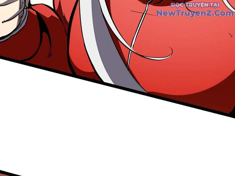 Ta Nhặt Rác Thượng Vương Giả - Chapter 61 - Page 115