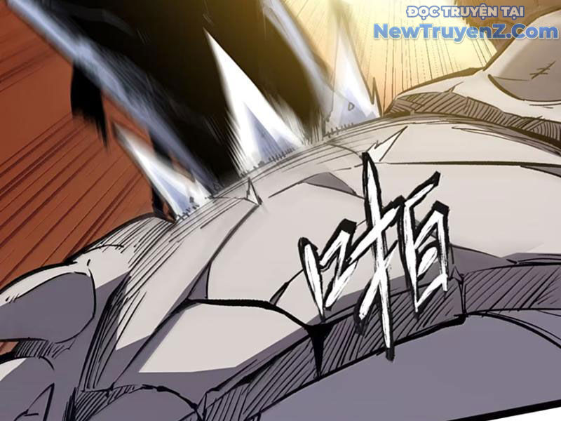 Ta Nhặt Rác Thượng Vương Giả - Chapter 61 - Page 117