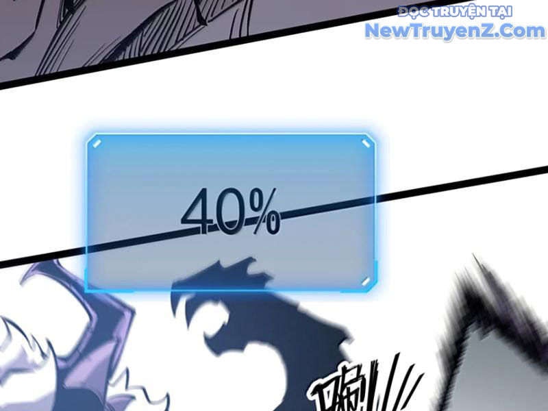 Ta Nhặt Rác Thượng Vương Giả - Chapter 61 - Page 118