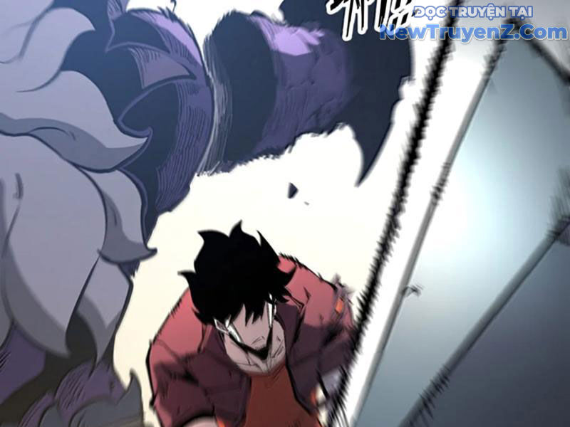 Ta Nhặt Rác Thượng Vương Giả - Chapter 61 - Page 119