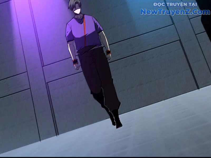 Ta Nhặt Rác Thượng Vương Giả - Chapter 61 - Page 12