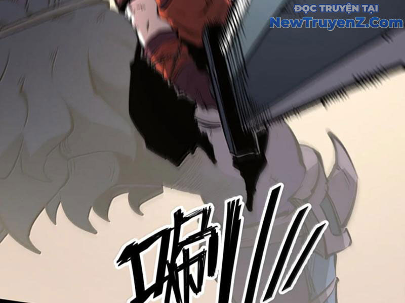 Ta Nhặt Rác Thượng Vương Giả - Chapter 61 - Page 120