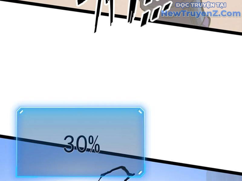 Ta Nhặt Rác Thượng Vương Giả - Chapter 61 - Page 121