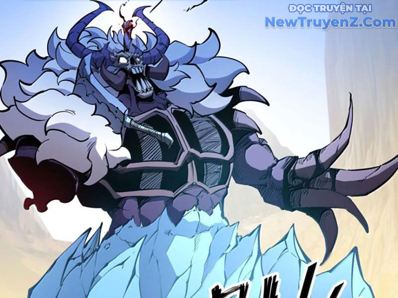 Ta Nhặt Rác Thượng Vương Giả - Chapter 61 - Page 122