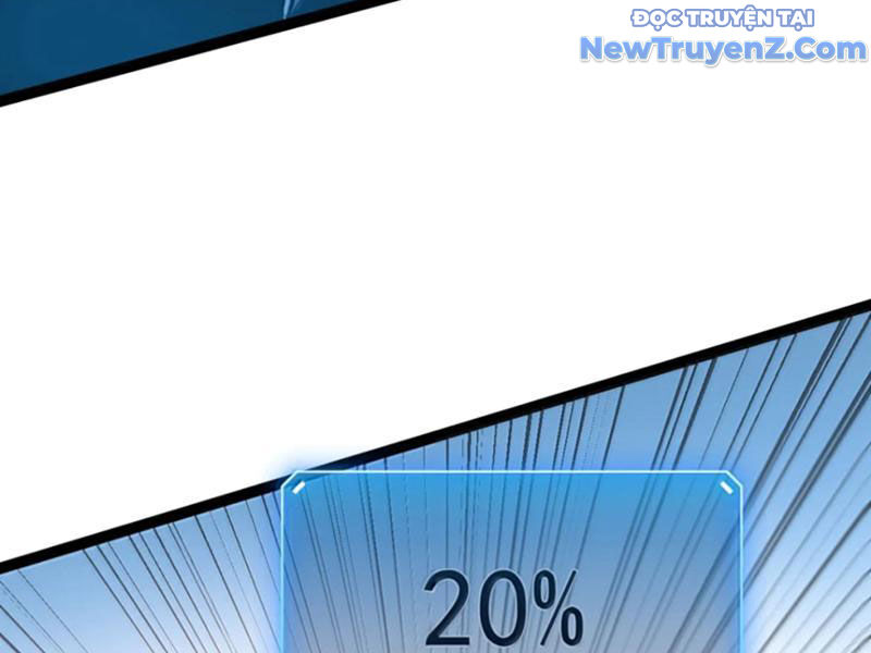 Ta Nhặt Rác Thượng Vương Giả - Chapter 61 - Page 124