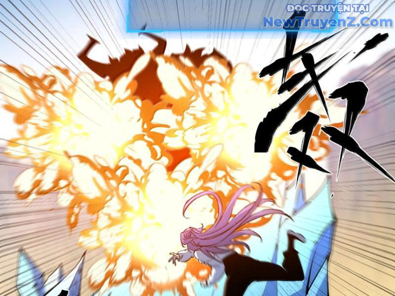 Ta Nhặt Rác Thượng Vương Giả - Chapter 61 - Page 125