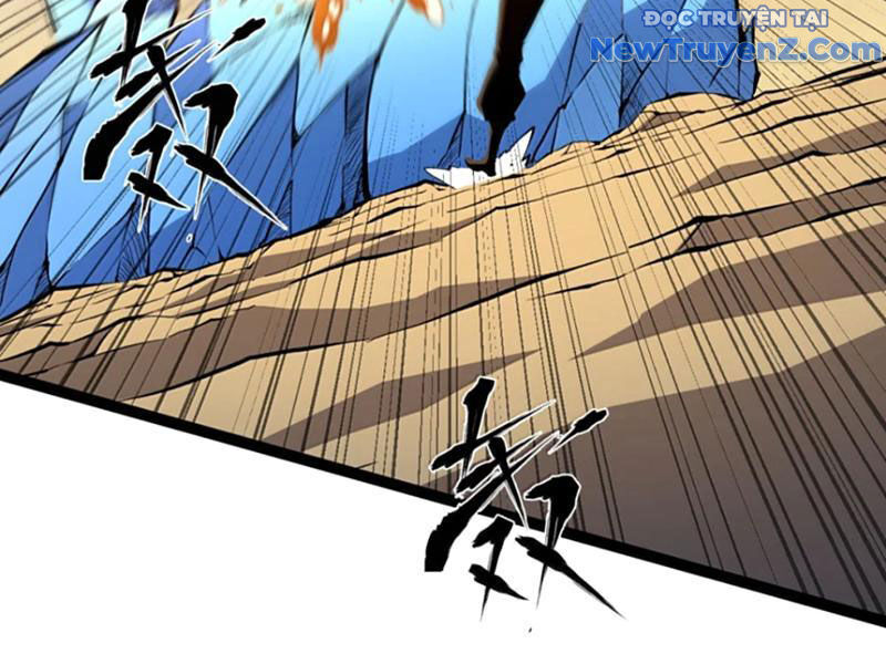 Ta Nhặt Rác Thượng Vương Giả - Chapter 61 - Page 126