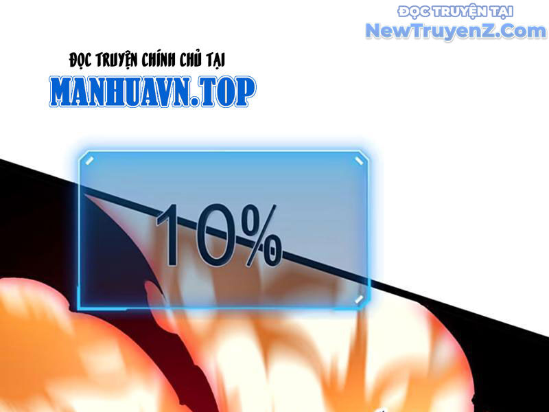 Ta Nhặt Rác Thượng Vương Giả - Chapter 61 - Page 127