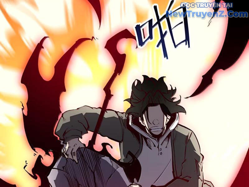 Ta Nhặt Rác Thượng Vương Giả - Chapter 61 - Page 128