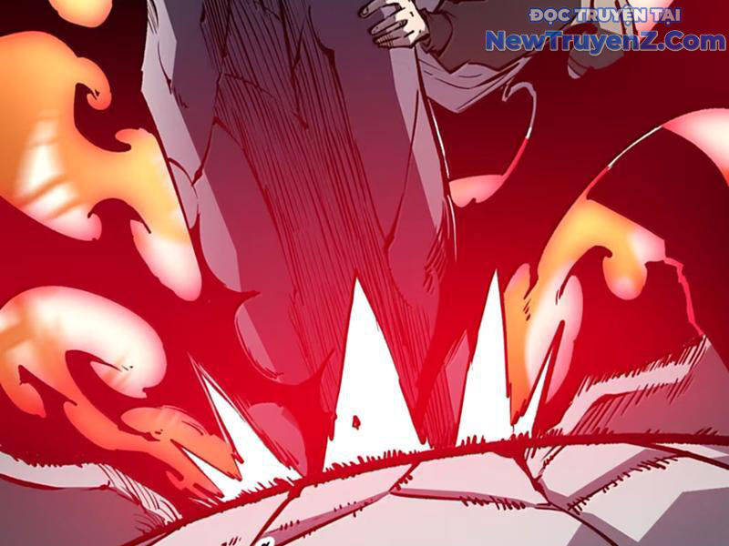 Ta Nhặt Rác Thượng Vương Giả - Chapter 61 - Page 129