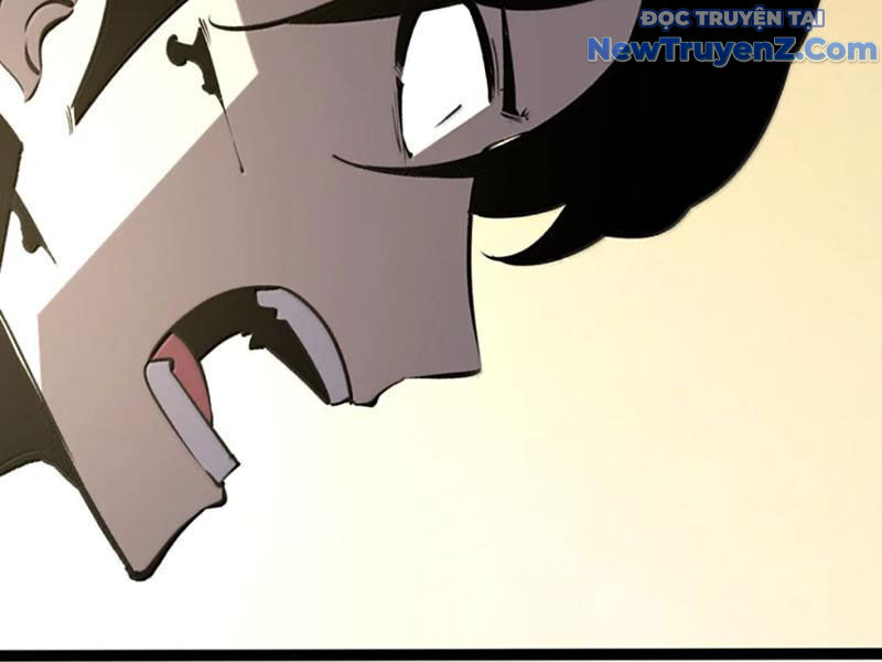 Ta Nhặt Rác Thượng Vương Giả - Chapter 61 - Page 131