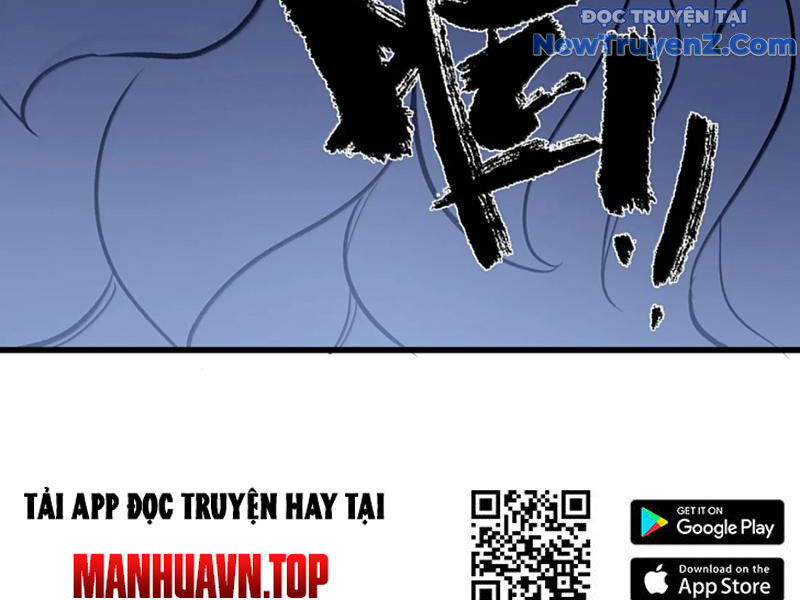 Ta Nhặt Rác Thượng Vương Giả - Chapter 61 - Page 134