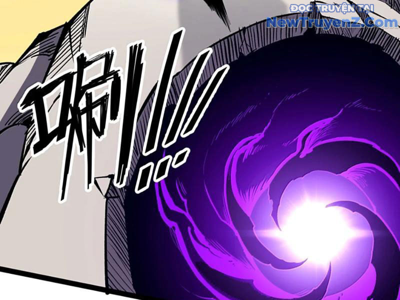 Ta Nhặt Rác Thượng Vương Giả - Chapter 61 - Page 139