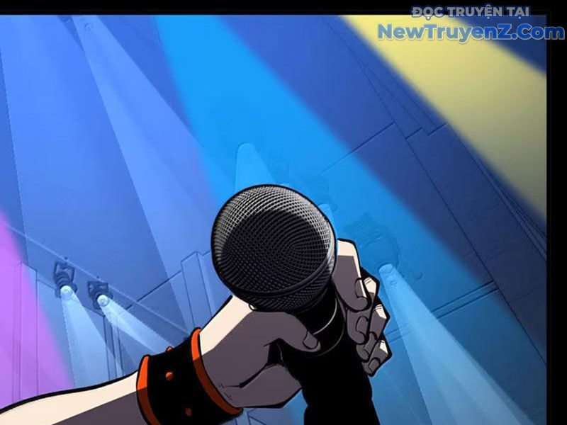 Ta Nhặt Rác Thượng Vương Giả - Chapter 61 - Page 14