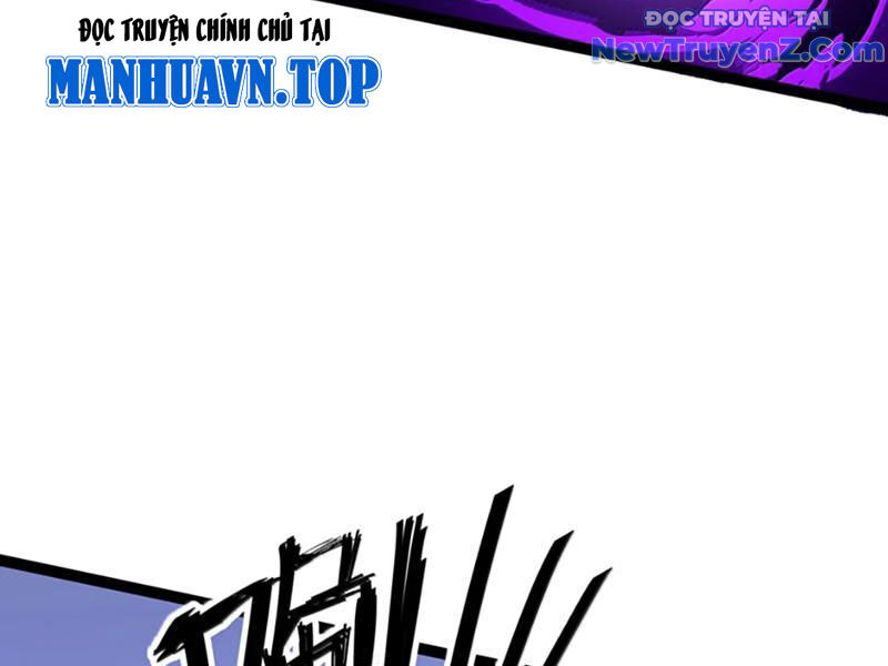 Ta Nhặt Rác Thượng Vương Giả - Chapter 61 - Page 140