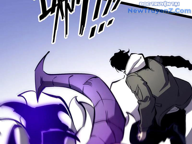 Ta Nhặt Rác Thượng Vương Giả - Chapter 61 - Page 141