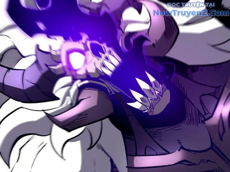 Ta Nhặt Rác Thượng Vương Giả - Chapter 61 - Page 142