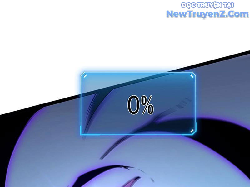 Ta Nhặt Rác Thượng Vương Giả - Chapter 61 - Page 144